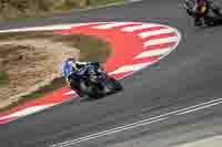 cadwell-no-limits-trackday;cadwell-park;cadwell-park-photographs;cadwell-trackday-photographs;enduro-digital-images;event-digital-images;eventdigitalimages;navarra;no-limits-trackdays;peter-wileman-photography;racing-digital-images;trackday-digital-images;trackday-photos